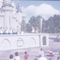 Disney 1983 99